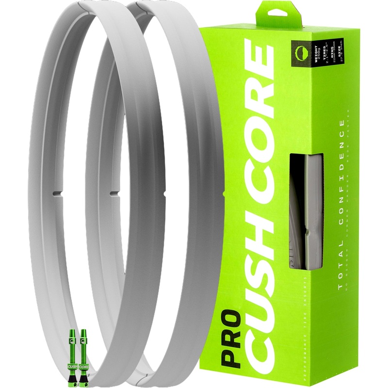 Cush Core Tire Insert Pro Set 27,5/29" Mullet