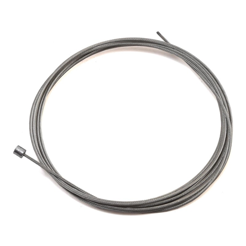 Shimano SUS SHIFT INNER CABLE 1.2X2100MM- Single