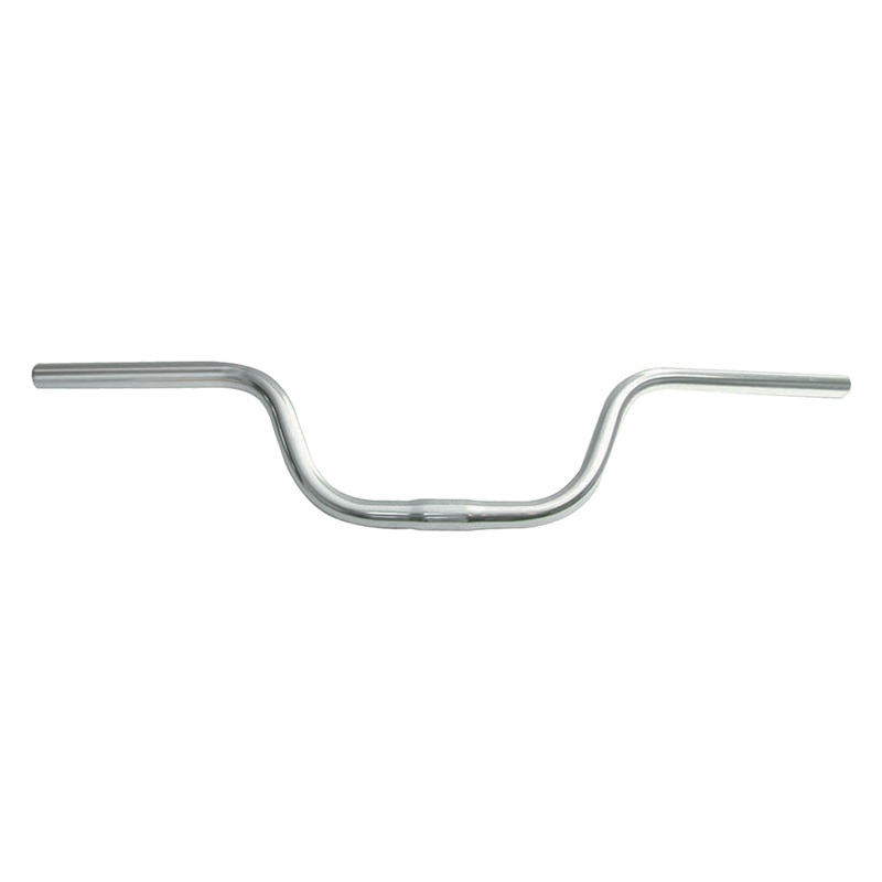 Sunlite MTB/City Handlebar