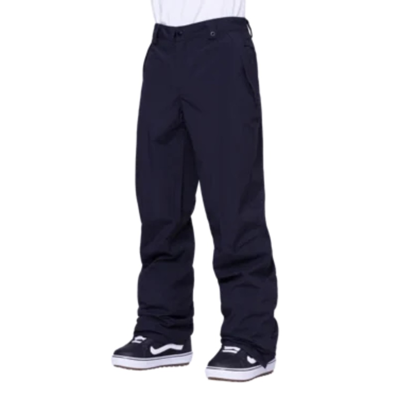 686 Men's Standard Pant