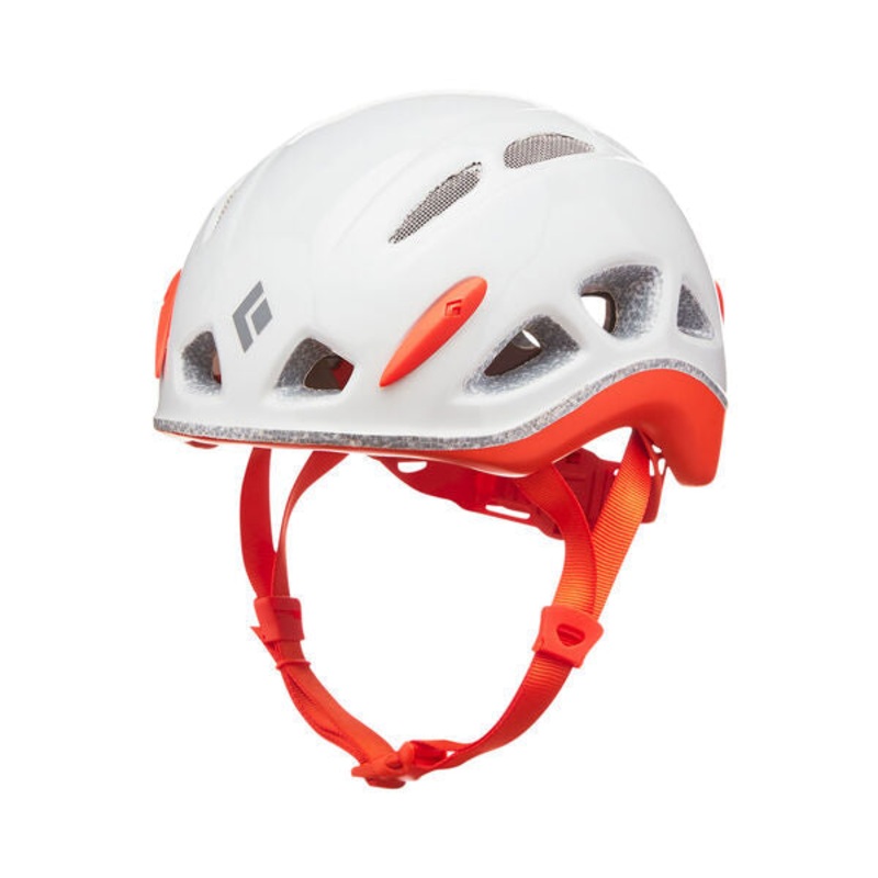 Black Diamond Kids' Tracer