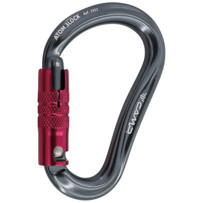Camp Usa Atom 3lock