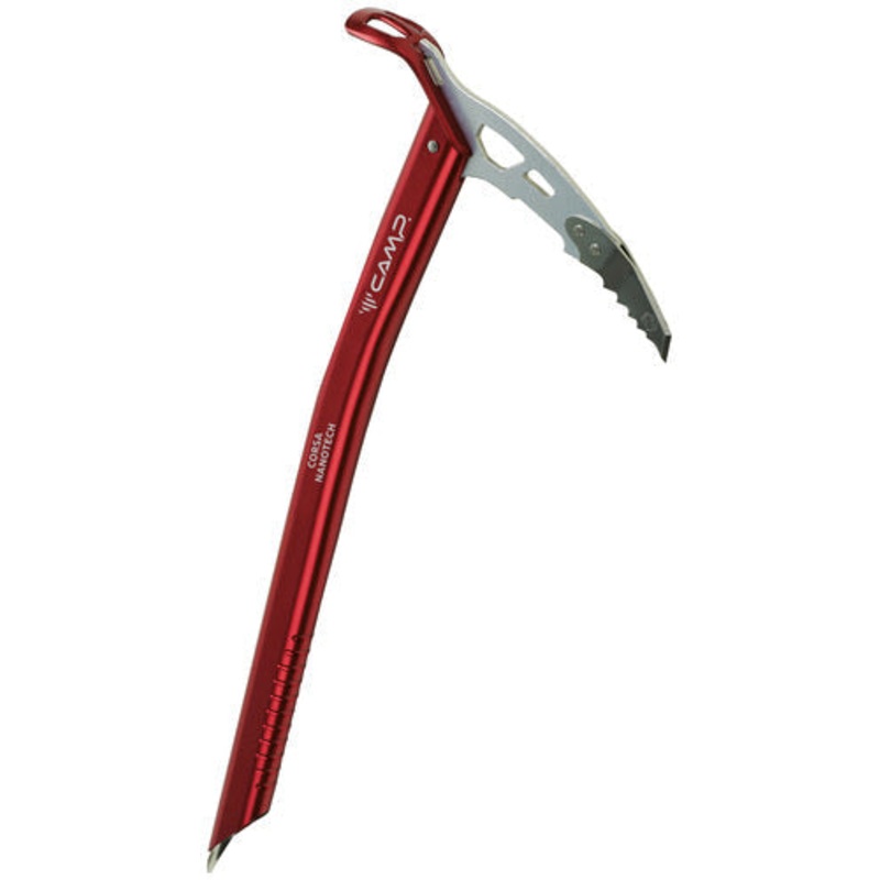 Camp Usa Corsa Nanotech Ice Axe