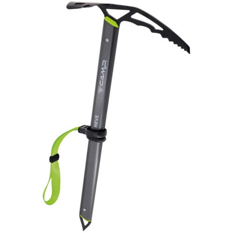 Camp Usa Neve Ice Axe
