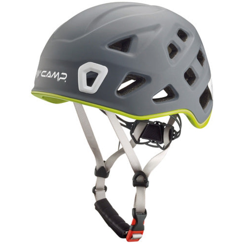Camp Usa Storm Helmet