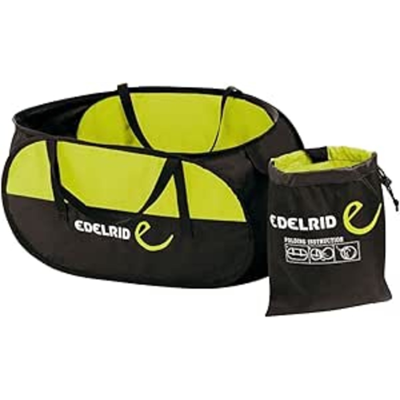 Edelrid Spring Bag-II