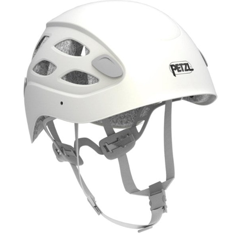 Petzl Borea Women's Durable Helmet
