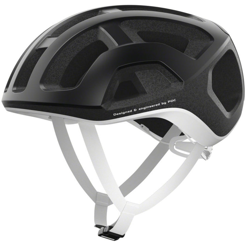POC Ventral Lite Road Helmet