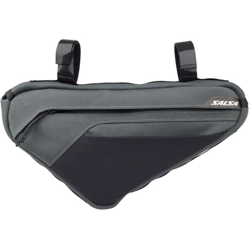 Salsa EXP-R Series Campion Frame Bag