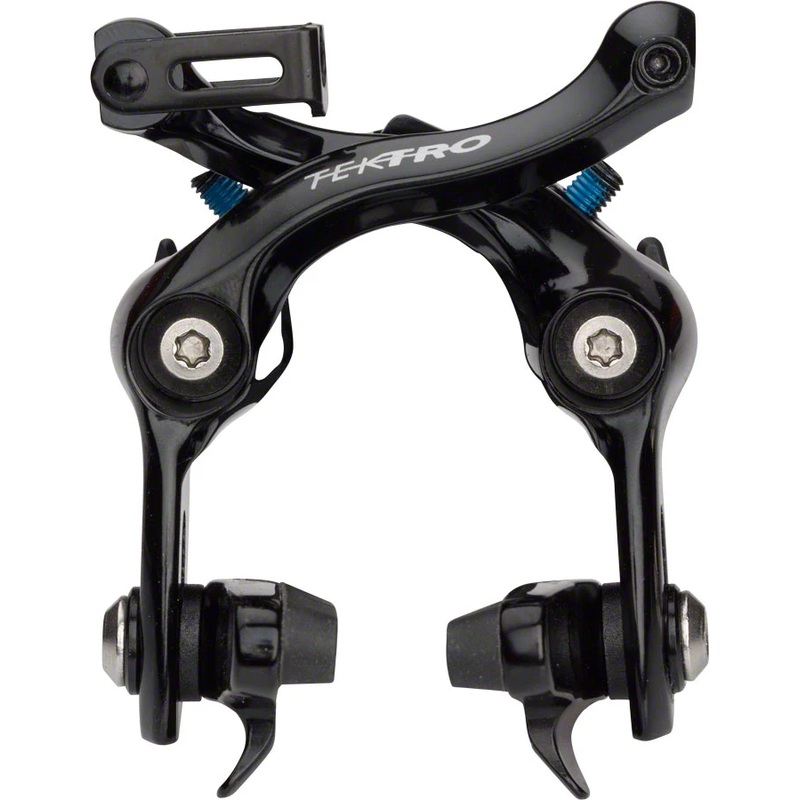 Tektro T750R Direct Mount Brake Caliper