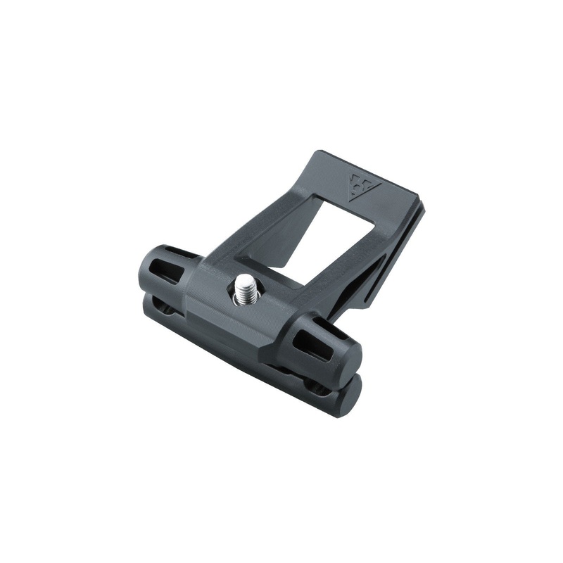 Topeak Fixer 25 for Wedge Pack