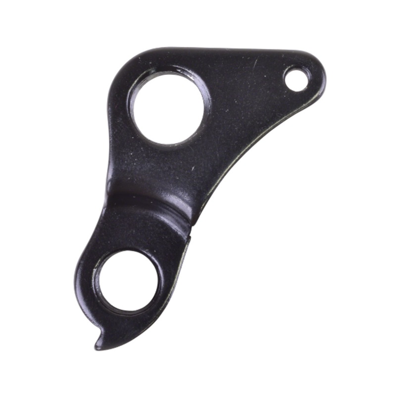 Wheels Manufacturing Derailleur Hanger - 322 Kona
