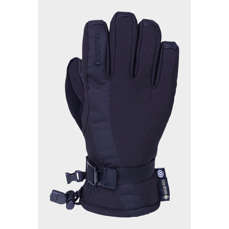 686 GORE-TEX Linear Glove Women's