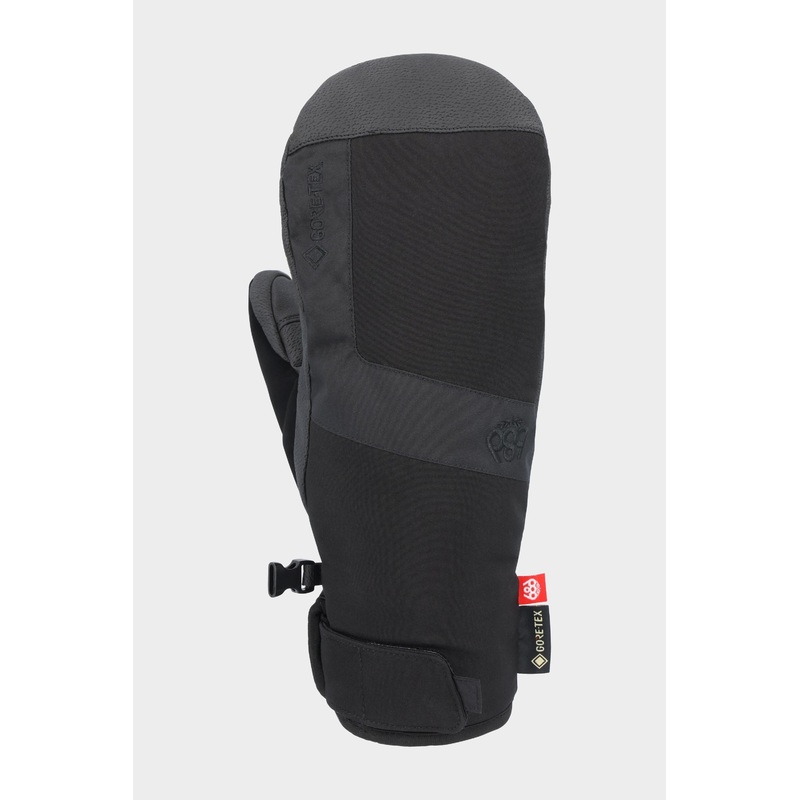 686 GORE-TEX Linear Mitt
