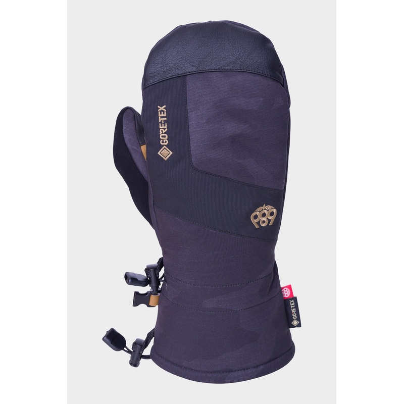 686 GORE-TEX Linear Mitt Men's