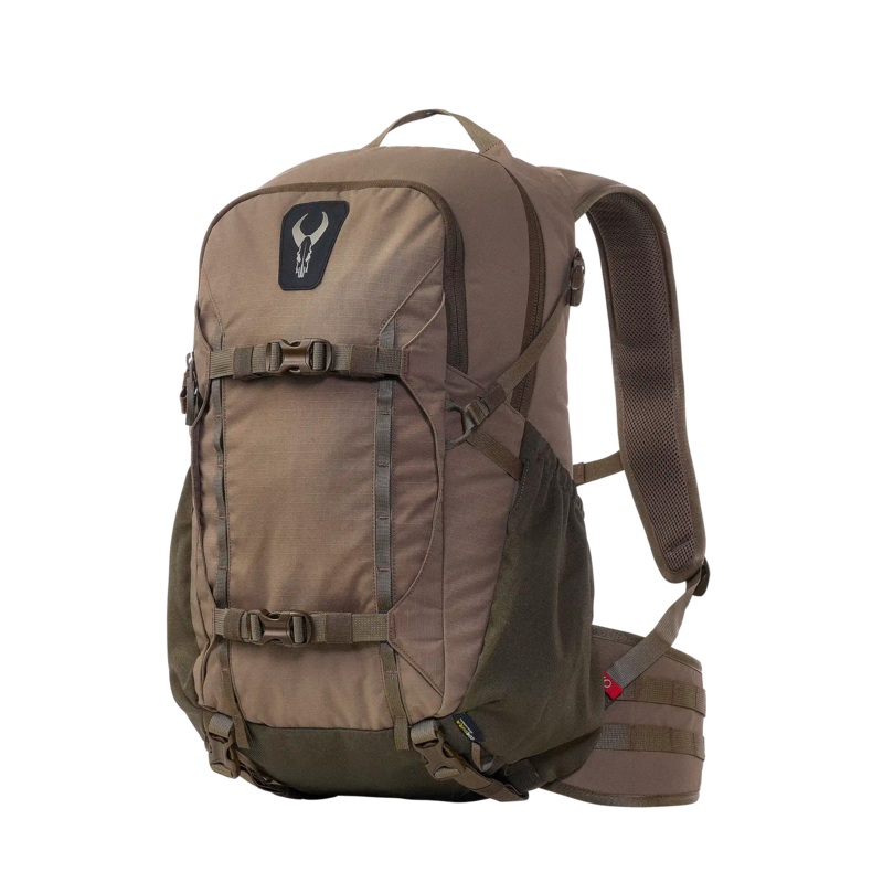 Badlands ATX16 BackPack