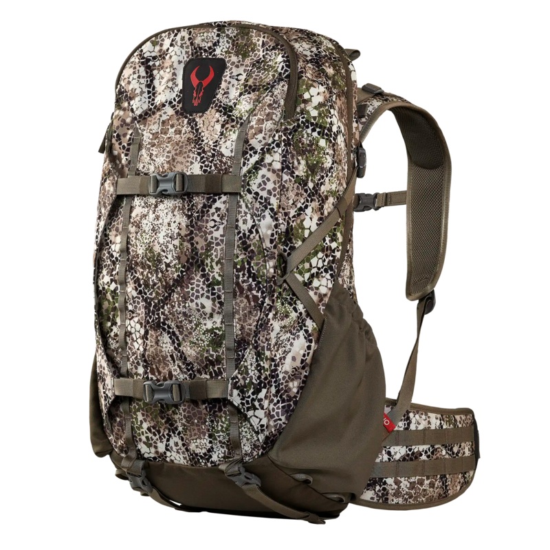 Badlands ATX25 BackPack