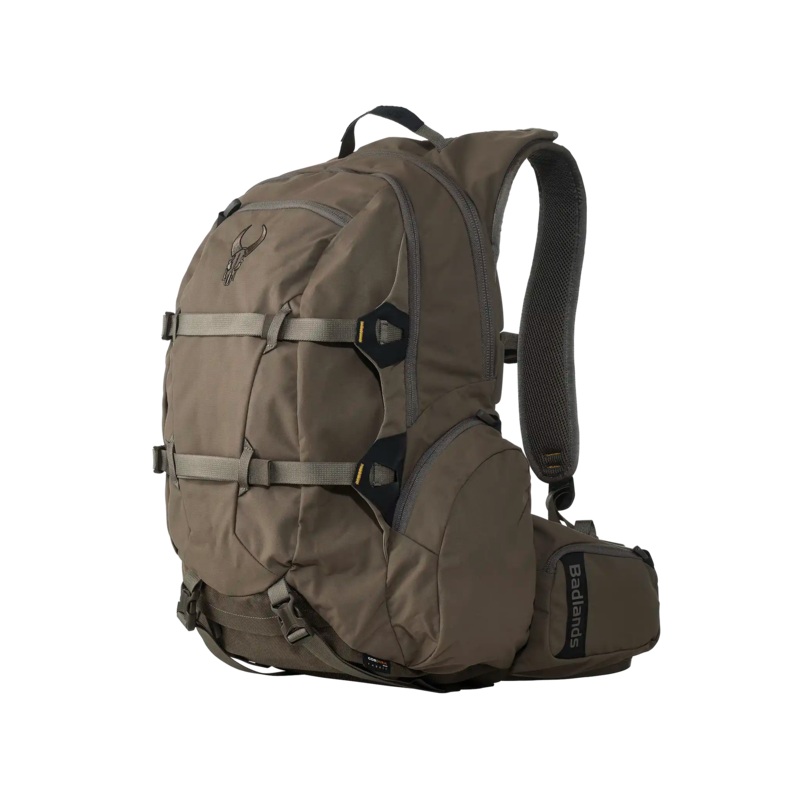 Badlands Superday BackPack