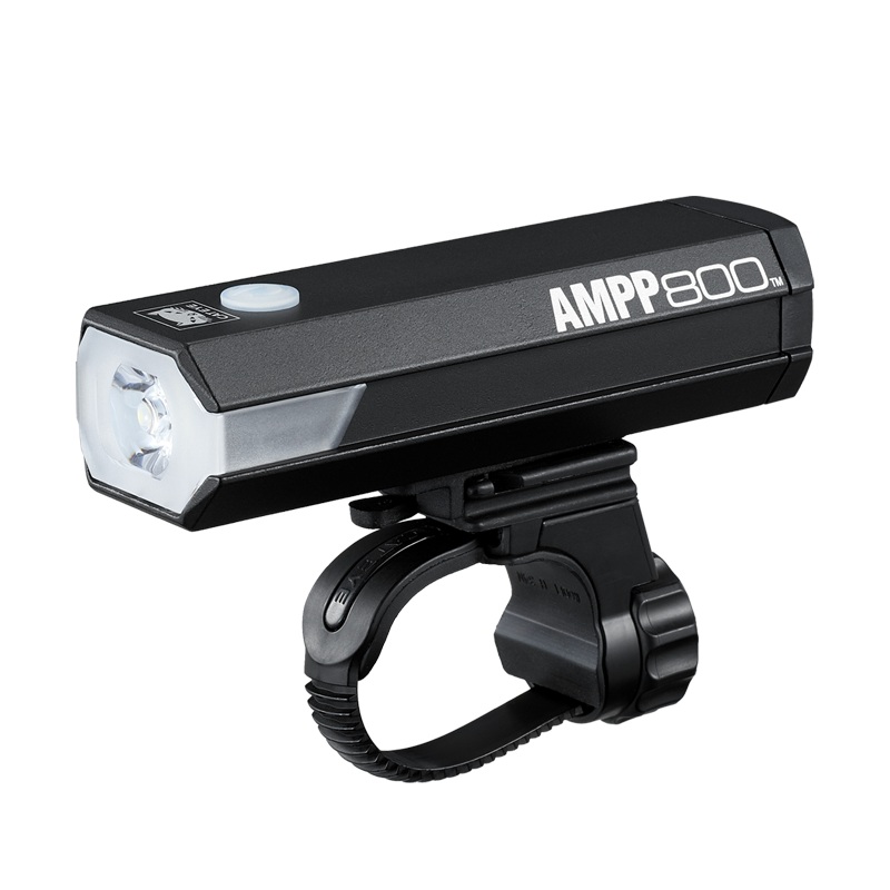 CatEye AMPP 800 Headlight