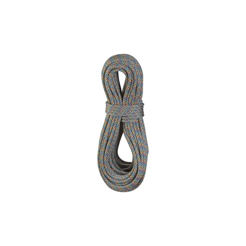 Edelrid Boa Eco 9.8Mm