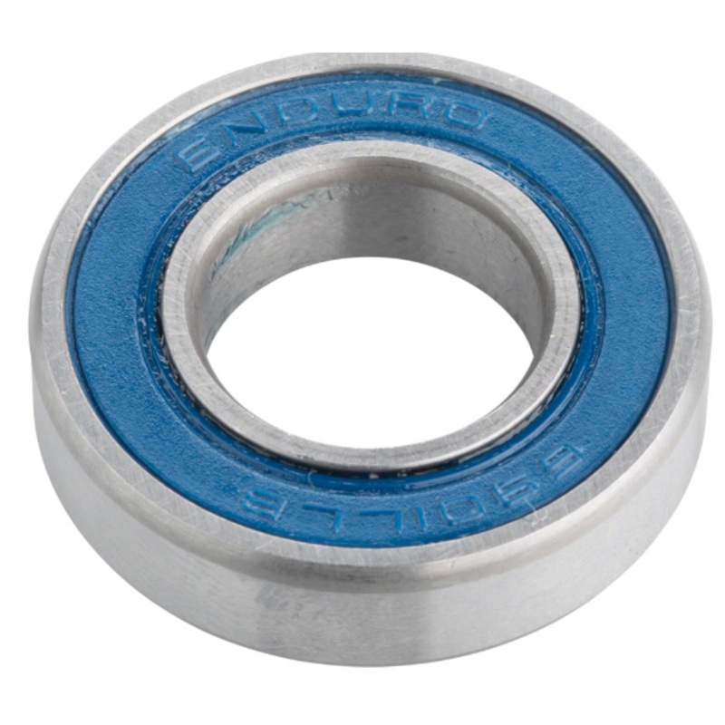 Enduro 6901 Sealed Cartridge Bearing