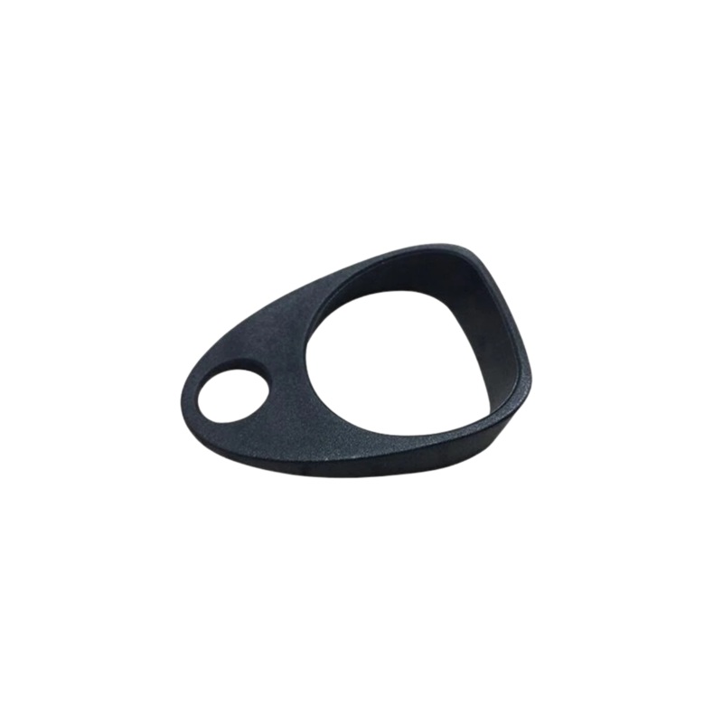 Giant Tcx Spacer For Isc Rack Adapter