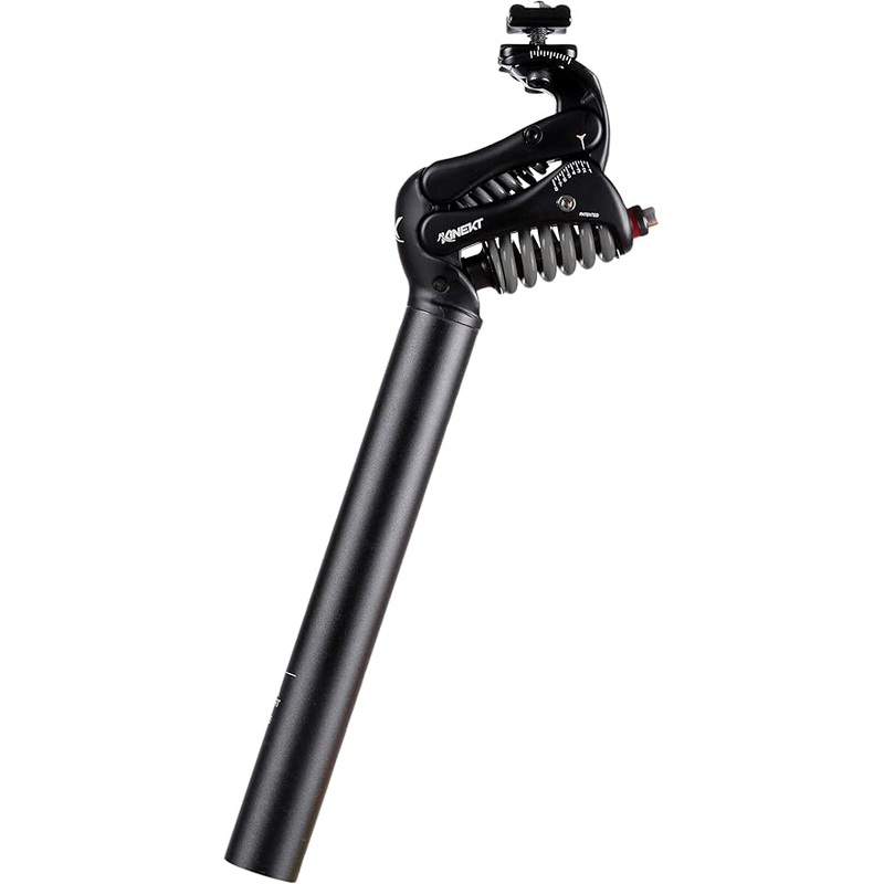 Kinekt Bodyfloat 2.1 XL Suspension Seat Post