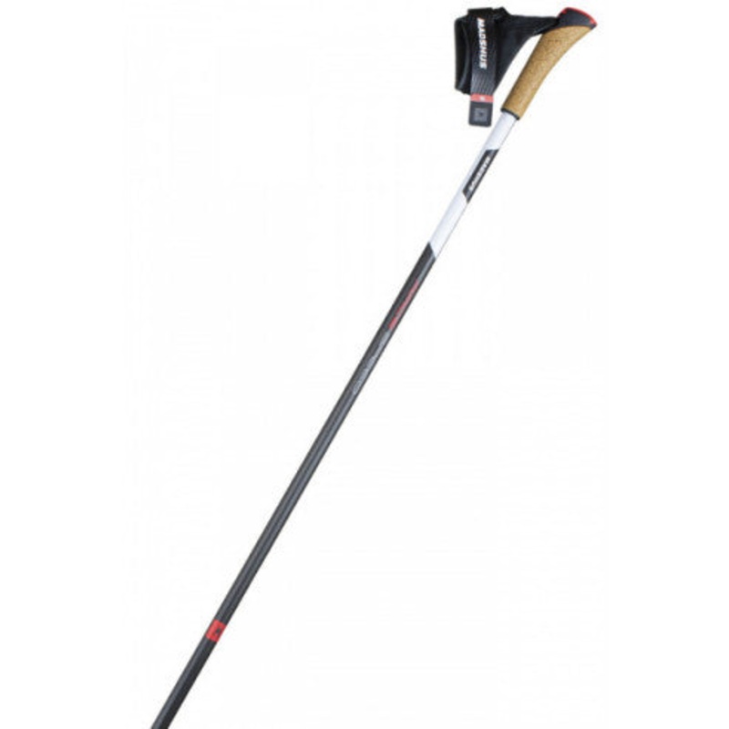 Madshus Race Speed Cross Country Ski Pole