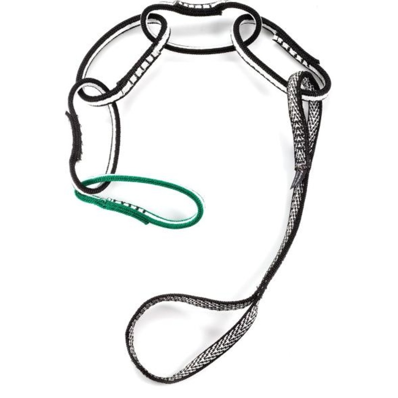 Metolius Pas 22 Kn