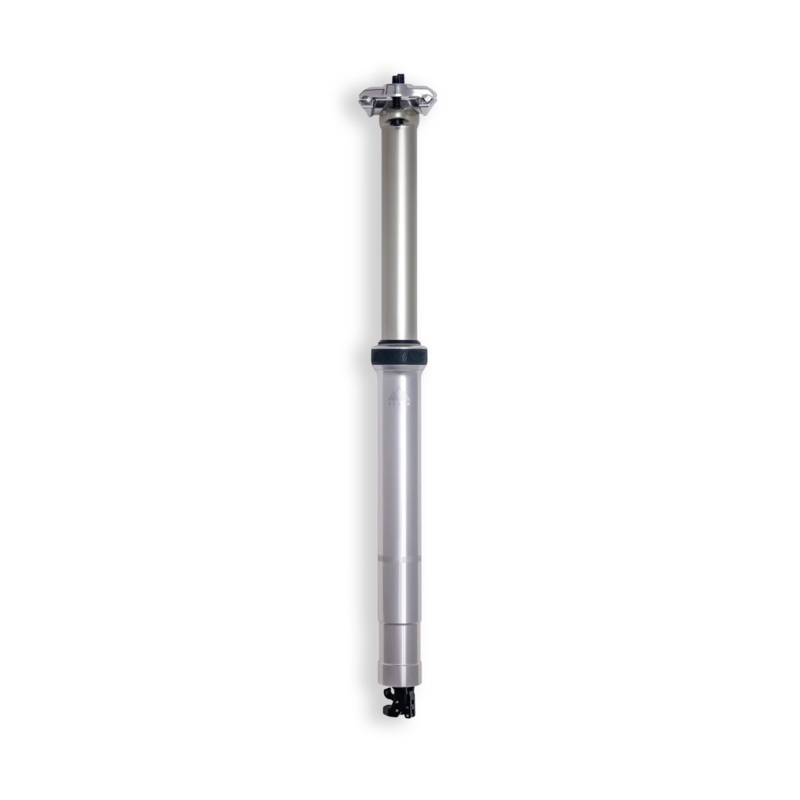 PNW Loam Dropper Post LTD