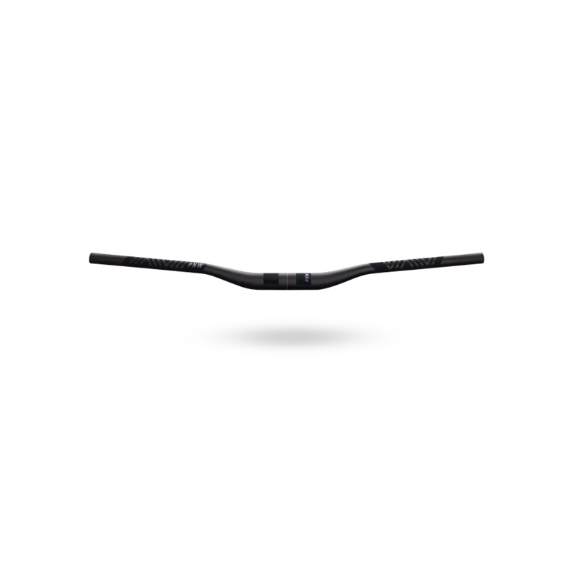PNW The Loam Carbon Handlebar