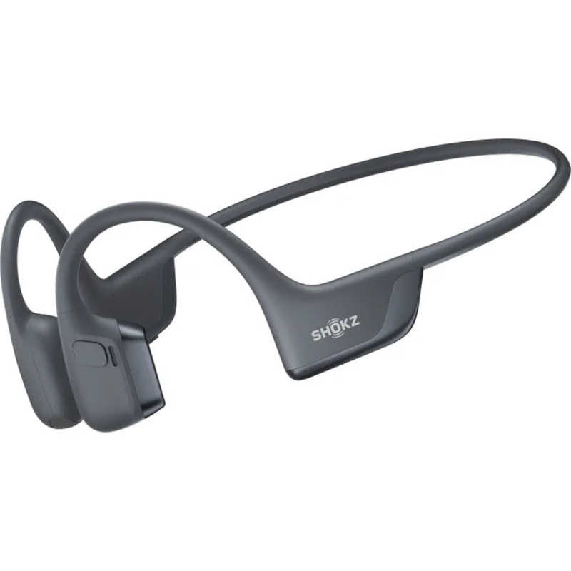 Shokz OpenRun Pro2 Mini Headphone