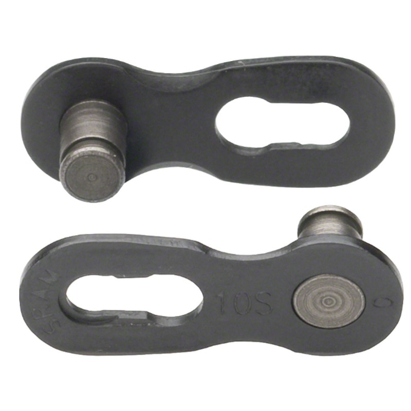 SRAM PowerLock Link for 10 Speed Chains Card/4