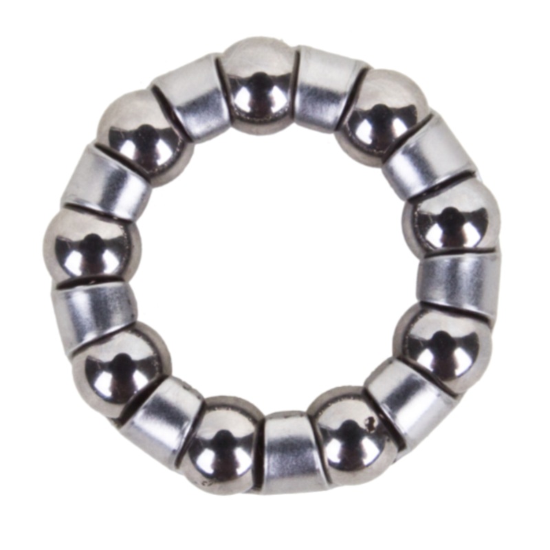 Sunlite Bearing BB#27- Single