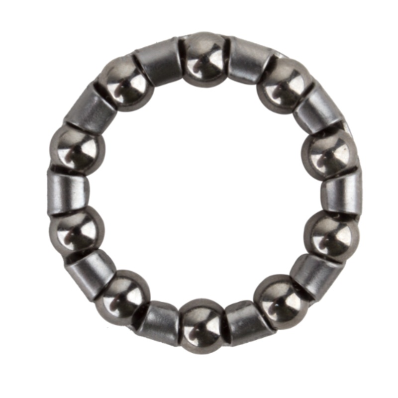 Sunlite Bearing BB#28- Single