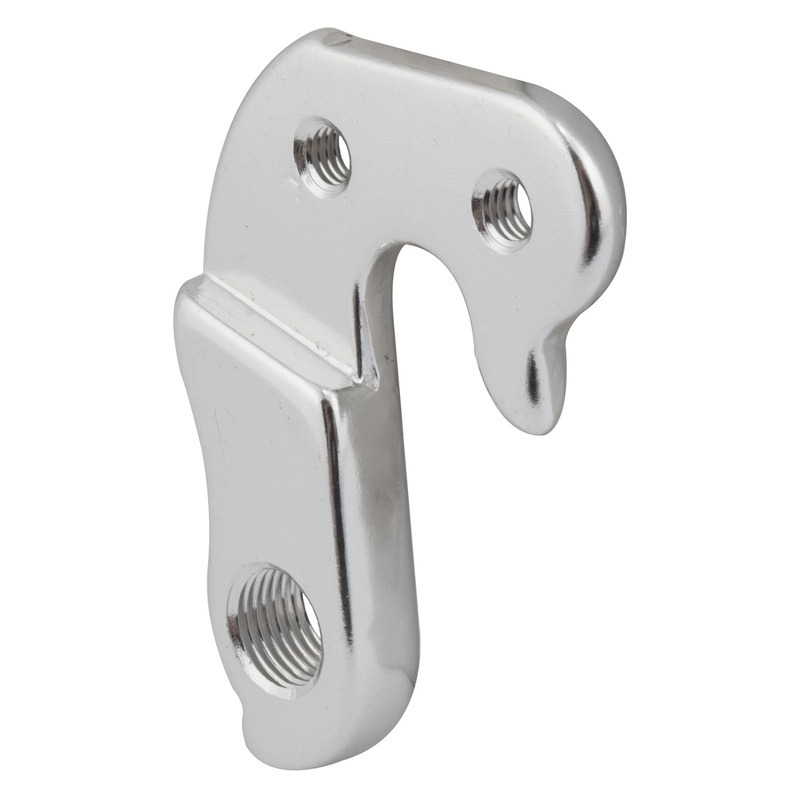 Sunlite Derailleur Hanger S-010