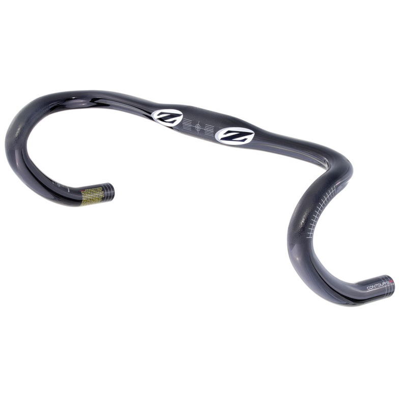Zipp Contour SL Handlebar