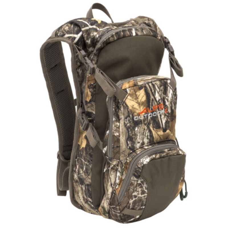 ALPS Mountaineering Packs Willow Creek