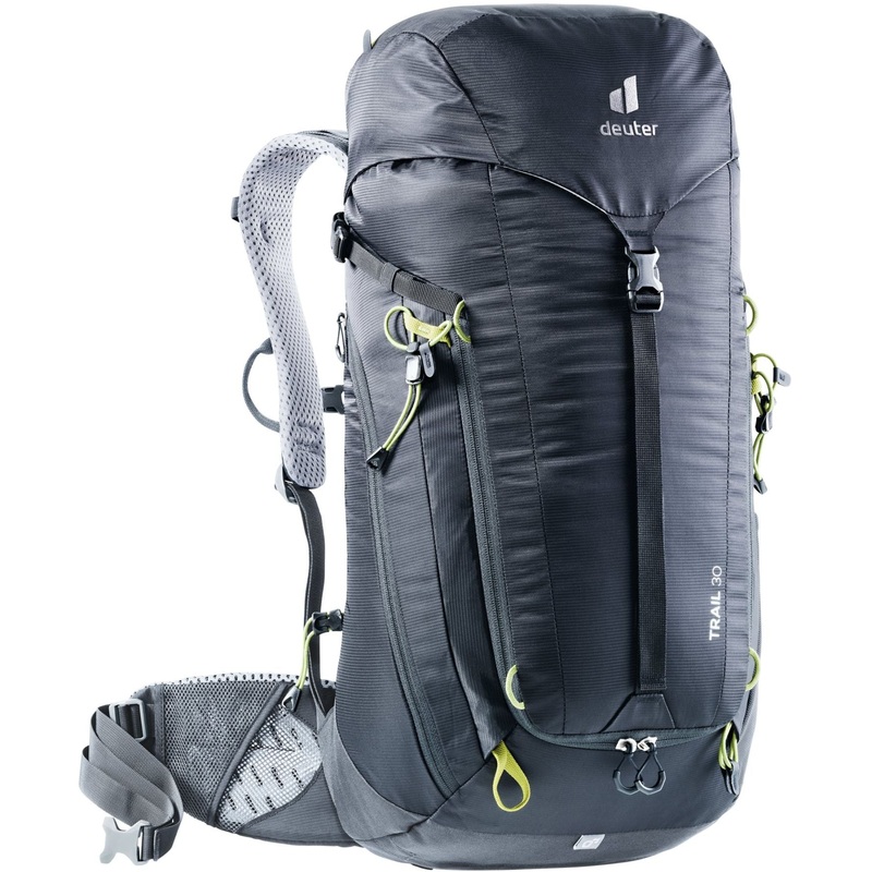 [Deuter Trail 30]