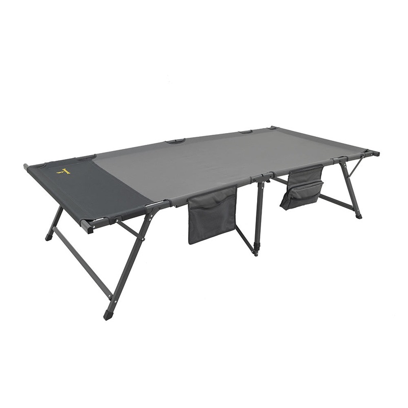 TITAN COT XP - XL