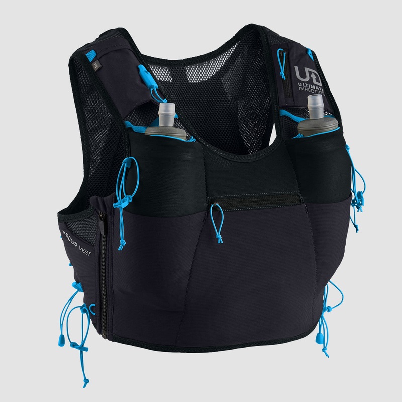 Ultimate Direction Xodus Vest
