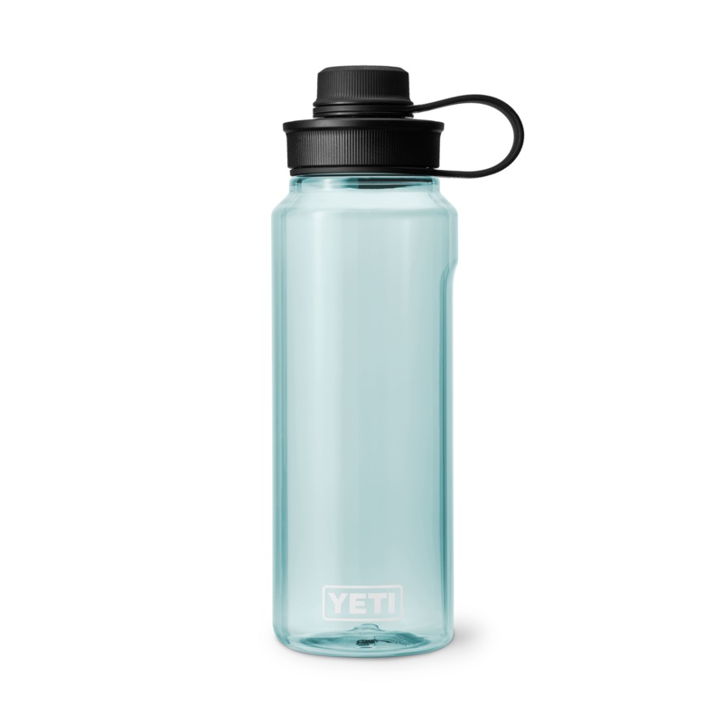 Yeti Yonder 1L Water Bottle