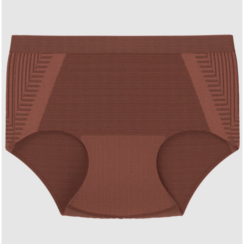 Smartwool Intraknit Hipster Boxed Women's