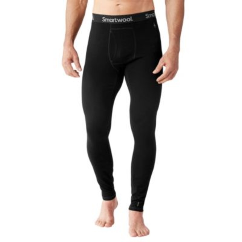 Smartwool Men's Merino 150 Baselayer Bottom