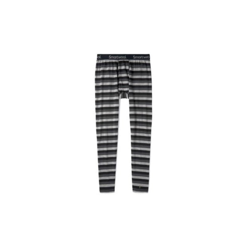 Smartwool Men's Merino 150 Baselayer Bottom (Old Style)