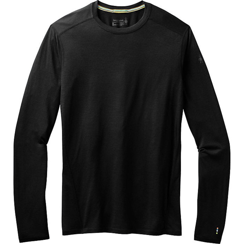 Smartwool Men's Merino 150 Baselayer Long Sleeve