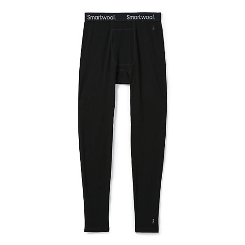 Smartwool Men's Merino 250 Baselayer Bottom