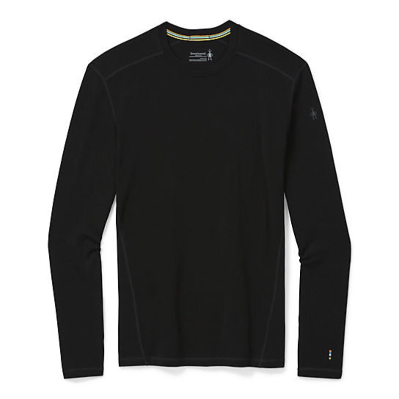 Smartwool Men's Merino 250 Baselayer Crew