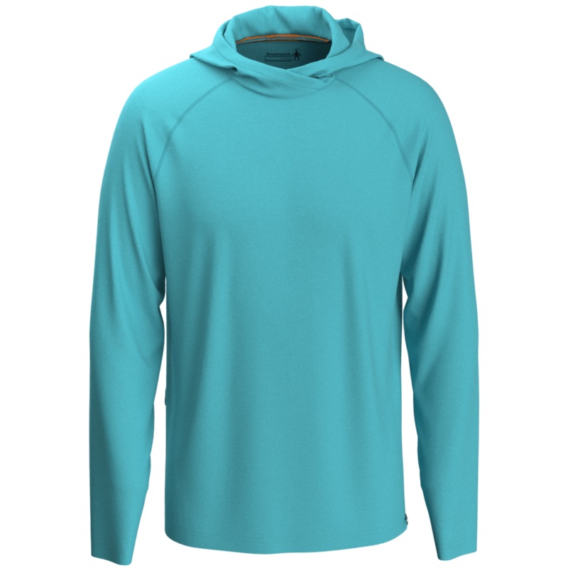 Smartwool Men's Merino Sport 150 Hoodie