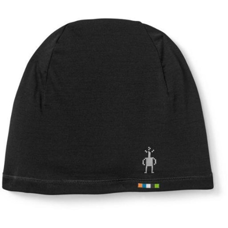 Smartwool merino 150 beanie